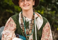 2023 08 05 Hagen Hoppe Photographer Portrait Kumpanja 0026